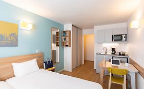 Aparthotel Adagio Access La Defense - Place Charras